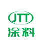 美邦新型建材科技有限公司官网