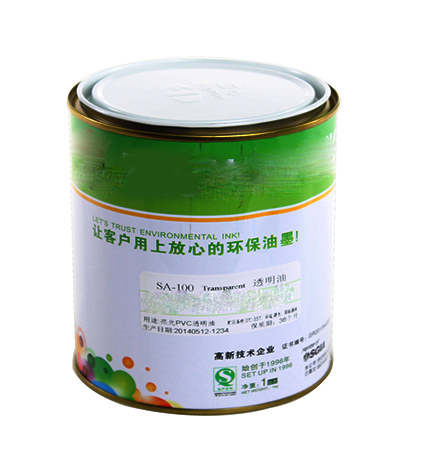 热熔胶带 热熔胶带