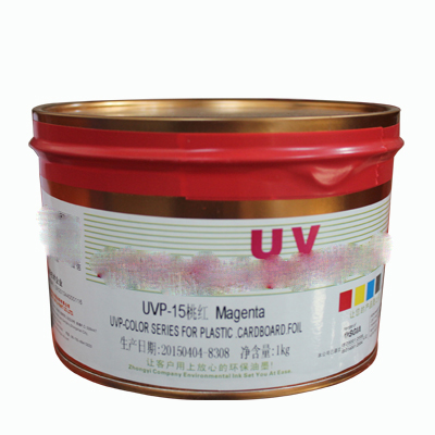 热熔胶带 热熔胶带